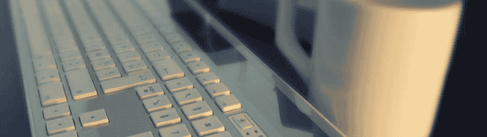 <a href=https://www.kengniao.com/e/search/result/?searchid=51 target=_blank class=infotextkey>网站</a>建设