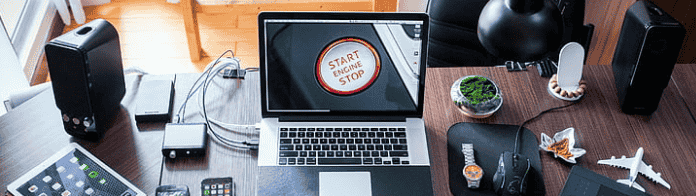 <a href=https://www.kengniao.com/e/search/result/?searchid=51 target=_blank class=infotextkey>网站</a>建设