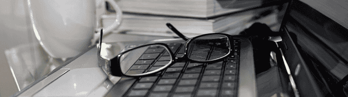 响应式<a href=https://www.kengniao.com/e/search/result/?searchid=51 target=_blank class=infotextkey>网站</a>建设