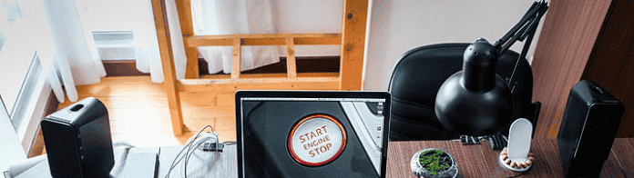 <a href=https://www.kengniao.com/e/search/result/?searchid=51 target=_blank class=infotextkey>网站</a>建设