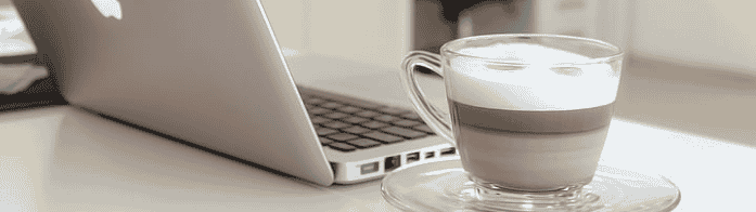 <a href=https://www.kengniao.com/e/search/result/?searchid=51 target=_blank class=infotextkey>网站</a>设计