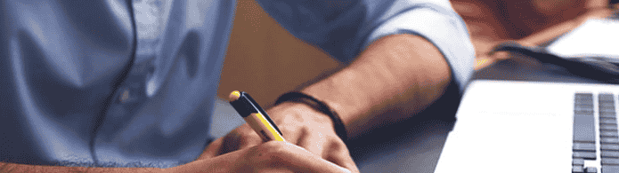 <a href=https://www.kengniao.com/e/search/result/?searchid=51 target=_blank class=infotextkey>网站</a>设计