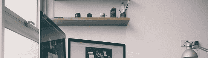 <a href=https://www.kengniao.com/e/search/result/?searchid=51 target=_blank class=infotextkey>网站</a>建设