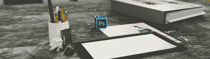 深圳网站开发的页面布局技巧有哪些？