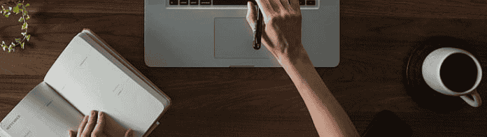 <a href=https://www.kengniao.com/e/search/result/?searchid=51 target=_blank class=infotextkey>网站</a>建设