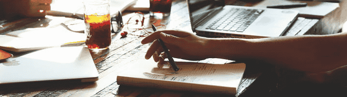 企业为什么要进军电商网站制作市场？