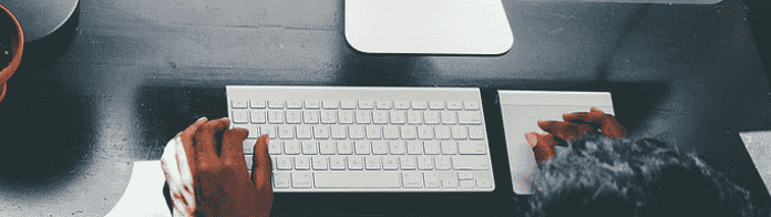 怎么做网站建设才能吸引到合作伙伴？