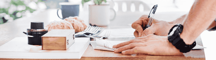 企业营销型网站建设的费用怎么算的