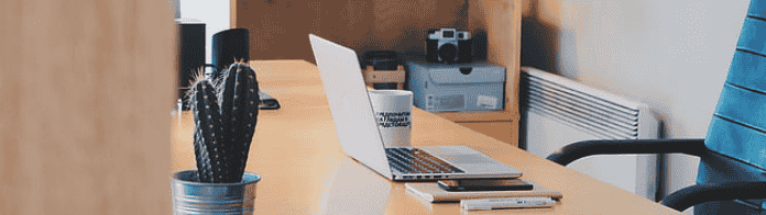 <a href=https://www.kengniao.com/e/search/result/?searchid=51 target=_blank class=infotextkey>网站</a>建设