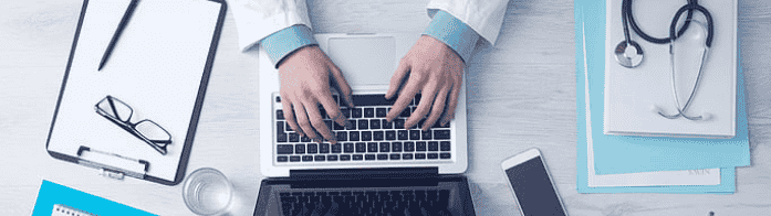 怎么才能让企业焕发新动力？就做深圳固戍网站建设