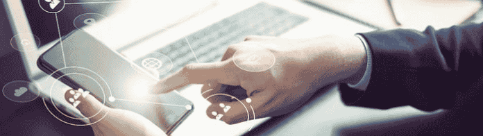 <a href=https://www.kengniao.com/e/search/result/?searchid=51 target=_blank class=infotextkey>网站</a>设计