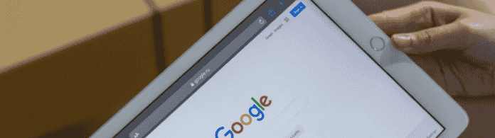 <a href=https://www.kengniao.com/e/search/result/?searchid=51 target=_blank class=infotextkey>网站</a>建设