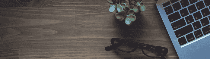 这些致命的网站建设问题，你了解多少