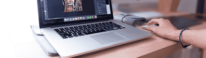 <a href=https://www.kengniao.com/e/search/result/?searchid=51 target=_blank class=infotextkey>网站</a>建设