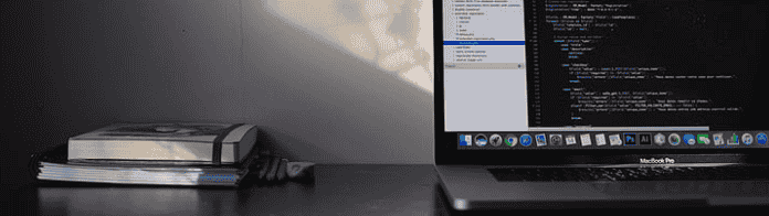 <a href=https://www.kengniao.com/e/search/result/?searchid=51 target=_blank class=infotextkey>网站</a>建设