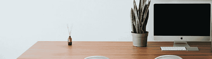 <a href=https://www.kengniao.com/e/search/result/?searchid=51 target=_blank class=infotextkey>网站</a>建设