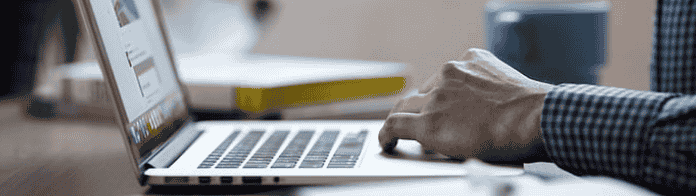 <a href=https://www.kengniao.com/e/search/result/?searchid=51 target=_blank class=infotextkey>网站</a>建设