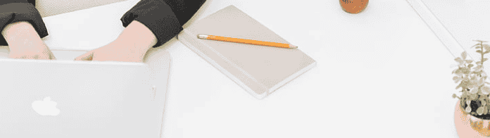 <a href=https://www.kengniao.com/e/search/result/?searchid=51 target=_blank class=infotextkey>网站</a>建设