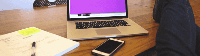 企业网站建设为什么需要改版？