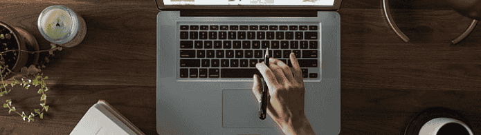 营销型网站建设的关键要素有哪