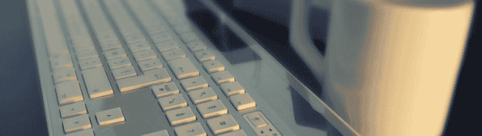 <a href=https://www.kengniao.com/e/search/result/?searchid=51 target=_blank class=infotextkey>网站</a>建设