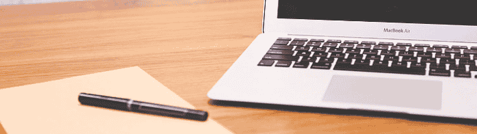 探索有关做网站建设的几个重要问题