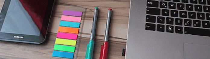 <a href=https://www.kengniao.com/e/search/result/?searchid=51 target=_blank class=infotextkey>网站</a>建设