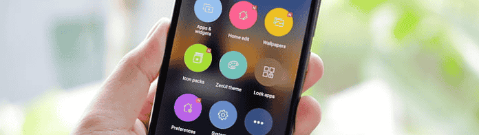 <a href=https://www.kengniao.com/e/search/result/?searchid=51 target=_blank class=infotextkey>网站</a>制作