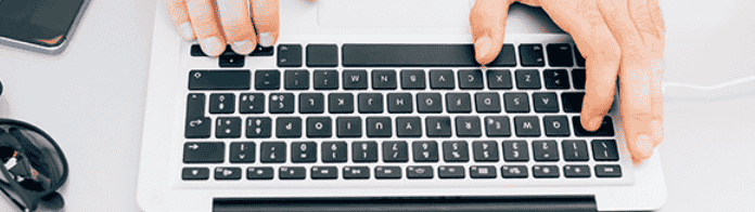 企业网站制作必须要做备案吗？