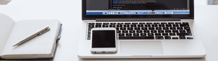 <a href=https://www.kengniao.com/e/search/result/?searchid=49 target=_blank class=infotextkey><a href=https://www.kengniao.com/e/search/result/?searchid=51 target=_blank class=infotextkey>网站</a>建设公司</a>