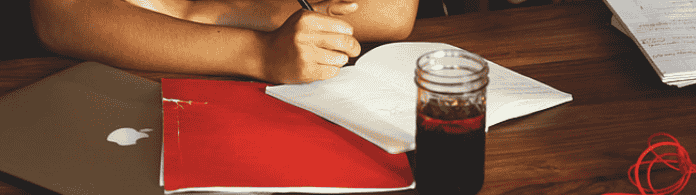 品牌<a href=https://www.kengniao.com/e/search/result/?searchid=51 target=_blank class=infotextkey>网站</a>建设