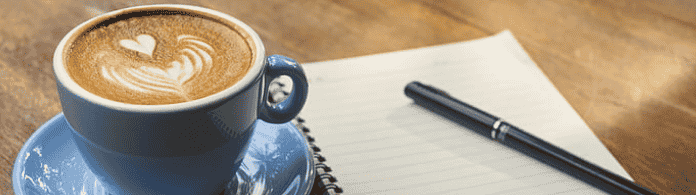 <a href=https://www.kengniao.com/e/search/result/?searchid=51 target=_blank class=infotextkey>网站</a>设计