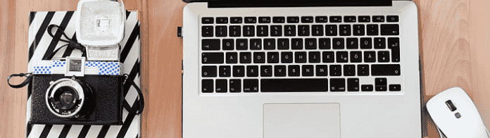 深圳网站建设的五大技巧你都知道吗?