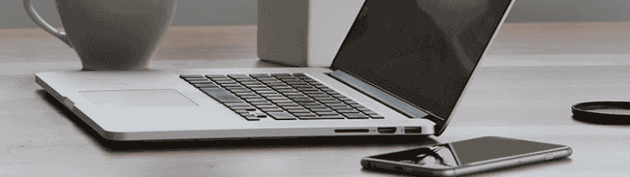 <a href=https://www.kengniao.com/e/search/result/?searchid=51 target=_blank class=infotextkey>网站</a>制作