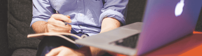 优秀的深圳福永网站建设需要注意哪些问题？