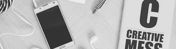 广州网站制作怎么才能提升知名度?