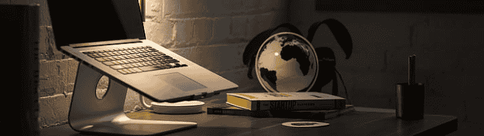 <a href=https://www.kengniao.com/e/search/result/?searchid=51 target=_blank class=infotextkey>网站</a>建设