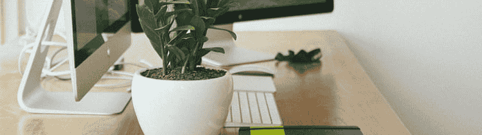 深圳<a href=https://www.kengniao.com/e/search/result/?searchid=51 target=_blank class=infotextkey>网站</a>建设