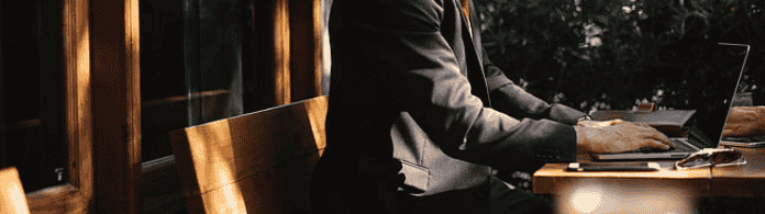 <a href=https://www.kengniao.com/e/search/result/?searchid=51 target=_blank class=infotextkey>网站</a>建设