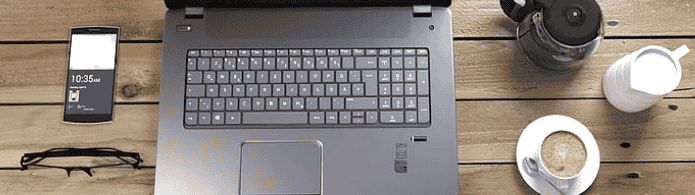 如何打造一个高颜值的网站建设?