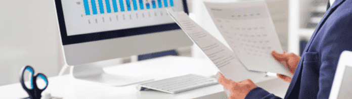 营销型<a href=https://www.kengniao.com/e/search/result/?searchid=51 target=_blank class=infotextkey>网站</a>建设