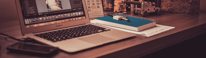 <a href=https://www.kengniao.com/e/search/result/?searchid=51 target=_blank class=infotextkey>网站</a>建设