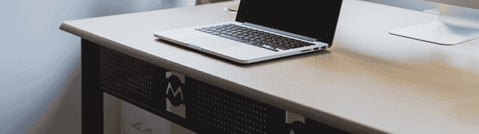 分享一些做西乡网站开发的技巧方法