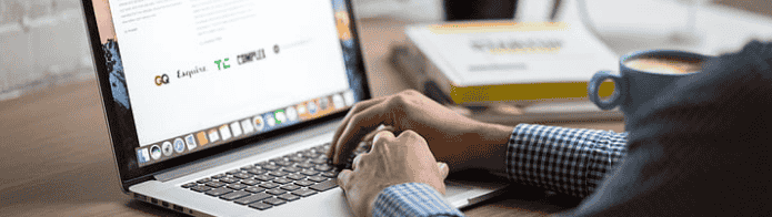 <a href=https://www.kengniao.com/e/search/result/?searchid=51 target=_blank class=infotextkey>网站</a>开发