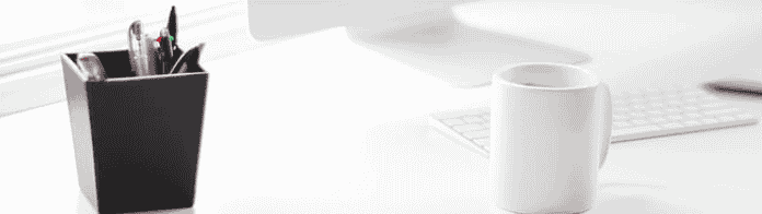 做网站建设容易被忽略的问题有哪些？