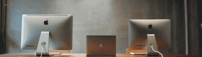 定制<a href=https://www.kengniao.com/e/search/result/?searchid=51 target=_blank class=infotextkey>网站</a>建设