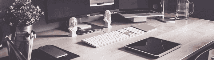 <a href=https://www.kengniao.com/e/search/result/?searchid=51 target=_blank class=infotextkey>网站</a>建设