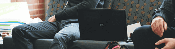 <a href=https://www.kengniao.com/e/search/result/?searchid=51 target=_blank class=infotextkey>网站</a>建设