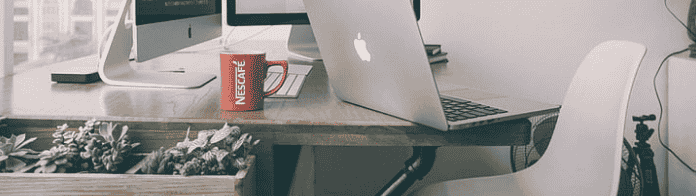 定制<a href=https://www.kengniao.com/e/search/result/?searchid=51 target=_blank class=infotextkey>网站</a>建设