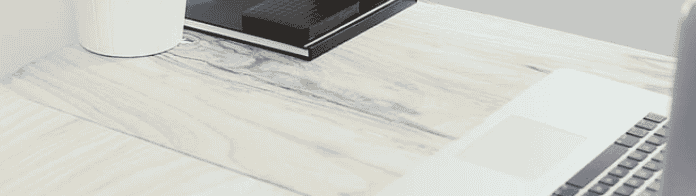 简单说一下做网站建设优化应该注意